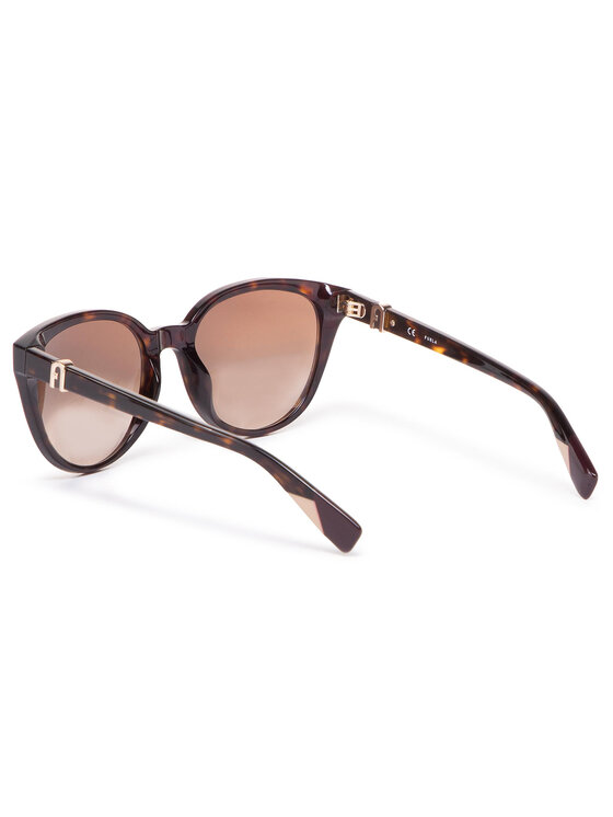 Slnečné okuliare Furla