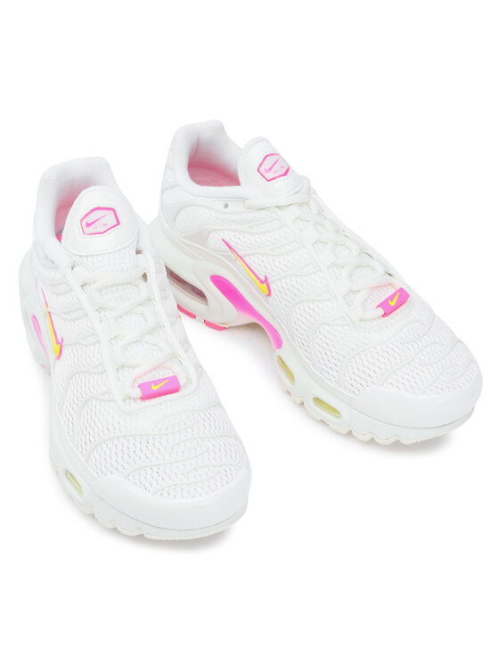 Topánky Nike