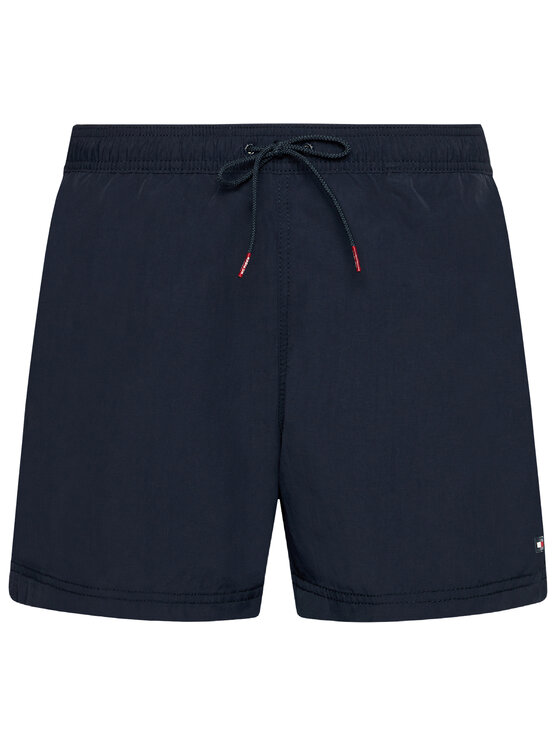 Plavecké šortky Tommy Hilfiger