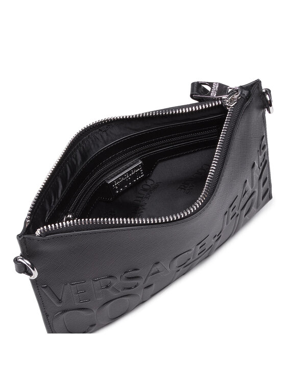 Kabelka Versace Jeans Couture