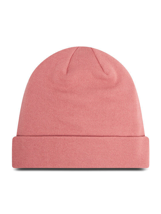 Čiapka The North Face