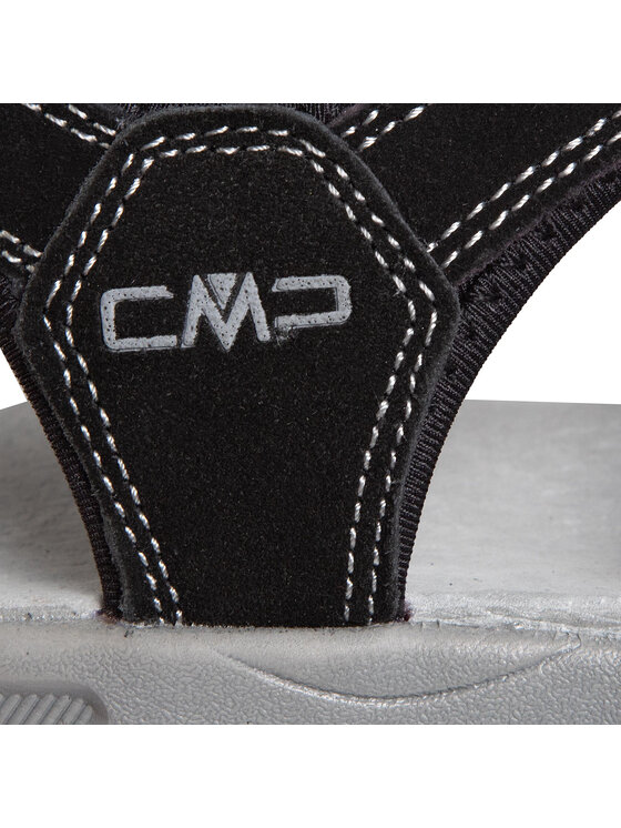 Sandále CMP