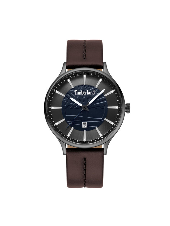 Hodinky Timberland