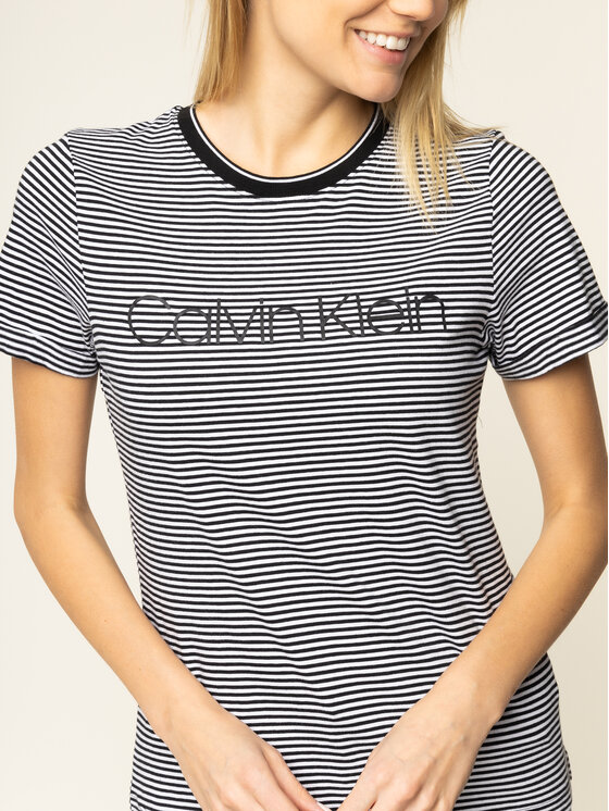 Tričko Calvin Klein