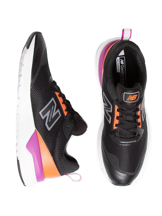 Sneakersy New Balance