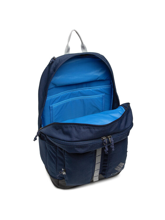 Ruksak Columbia
