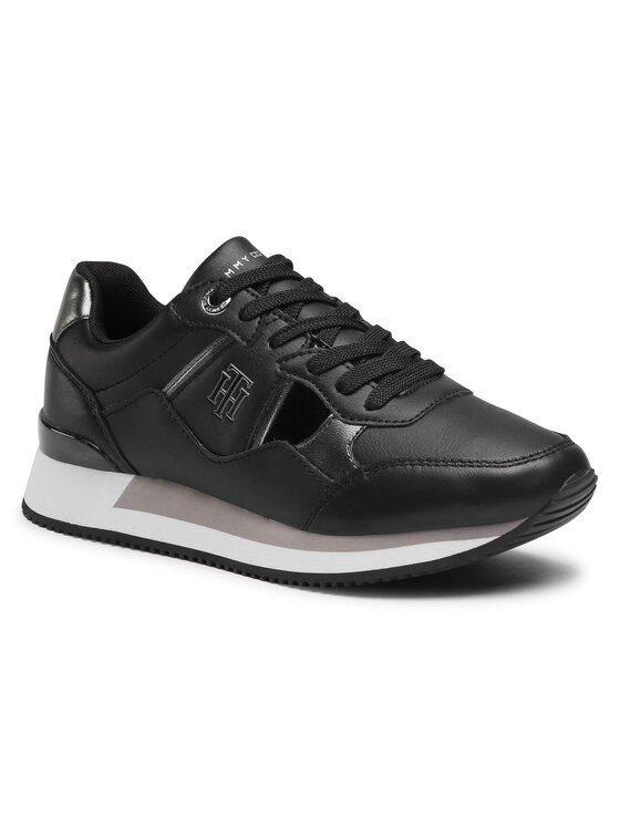 Sneakersy Tommy Hilfiger