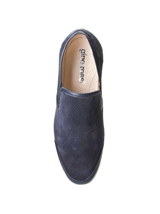 Poltopánky Gino Rossi