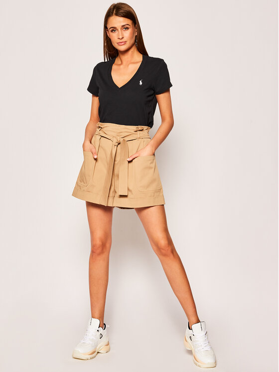 Tričko Polo Ralph Lauren