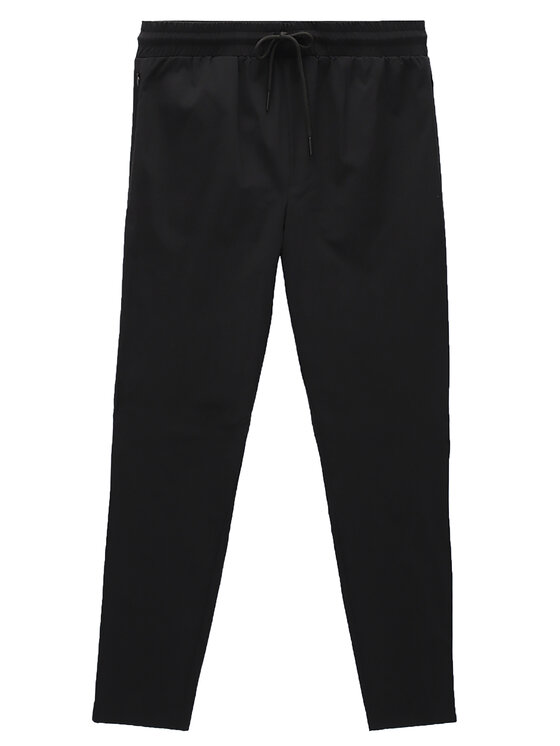 Bavlnené nohavice Vistula