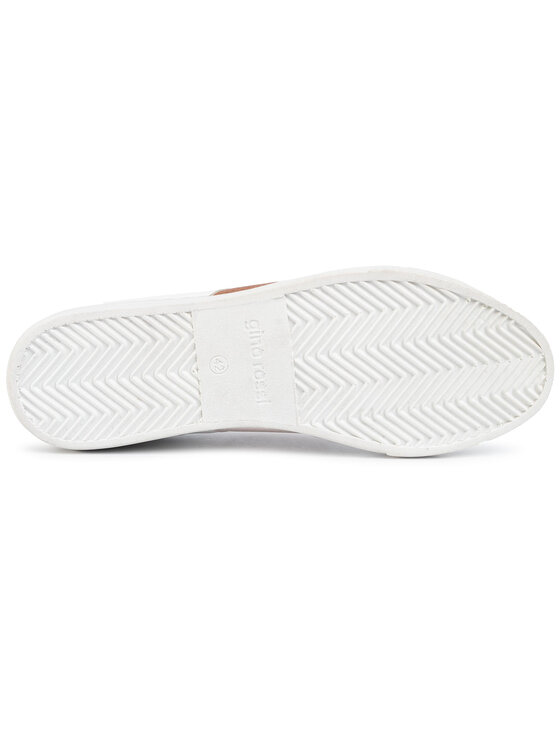 Sneakersy Gino Rossi