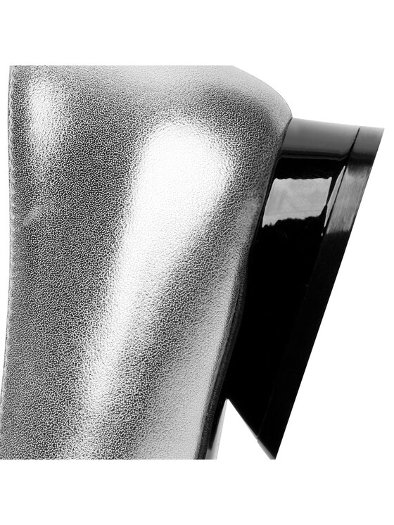 Poltopánky Gino Rossi