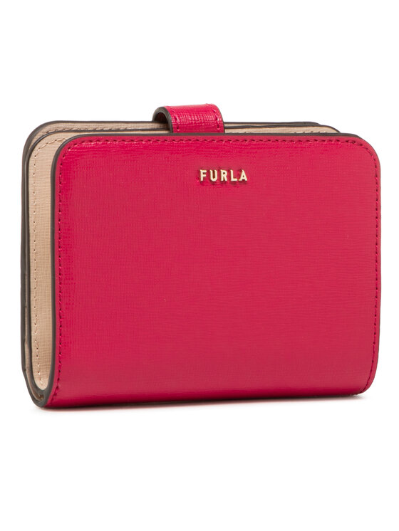 Malá dámska peňaženka Furla