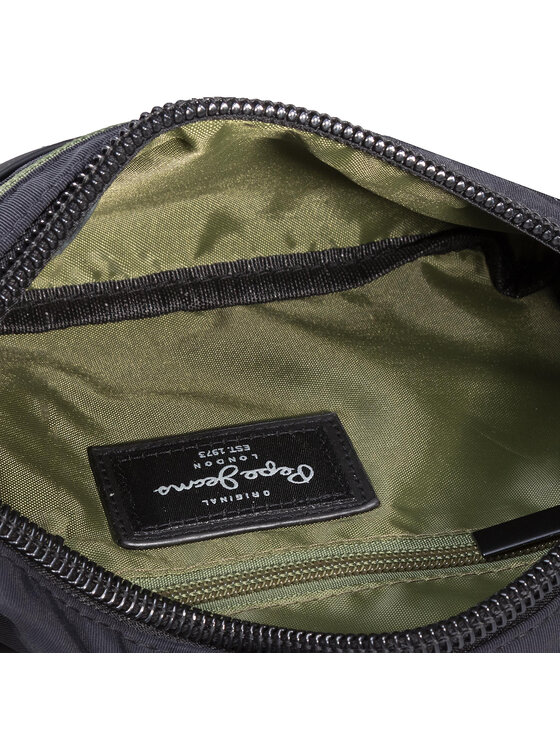 Ľadvinka Pepe Jeans