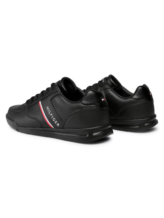 Sneakersy Tommy Hilfiger