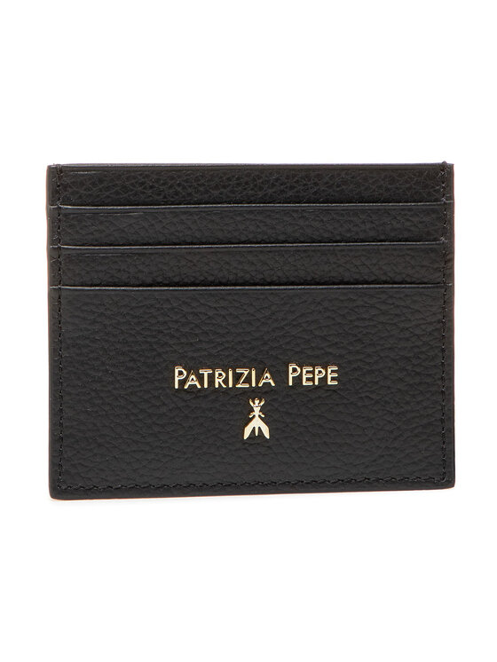 Puzdro na kreditné karty Patrizia Pepe