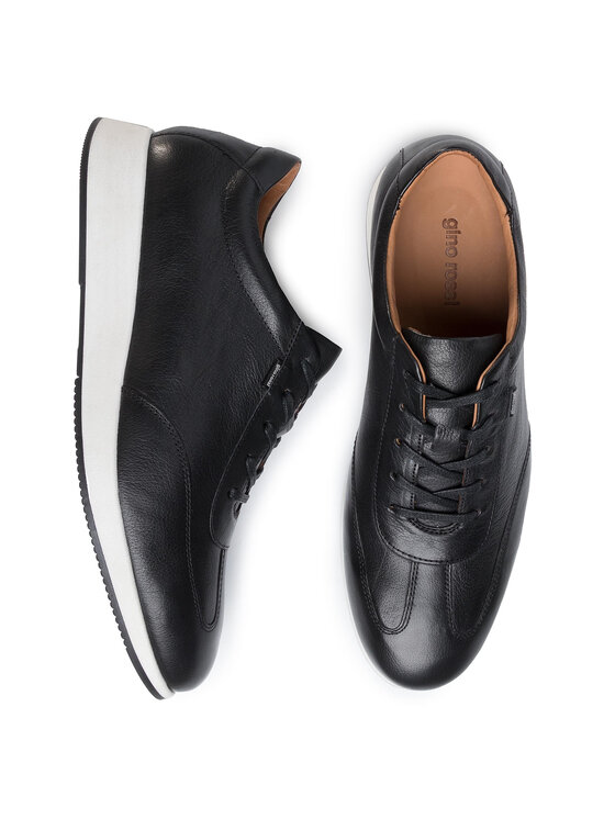 Sneakersy Gino Rossi