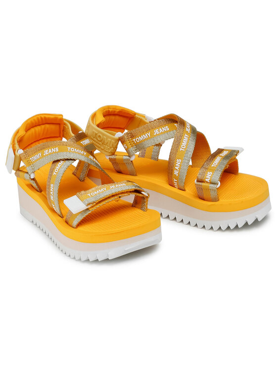 Sandále Tommy Jeans