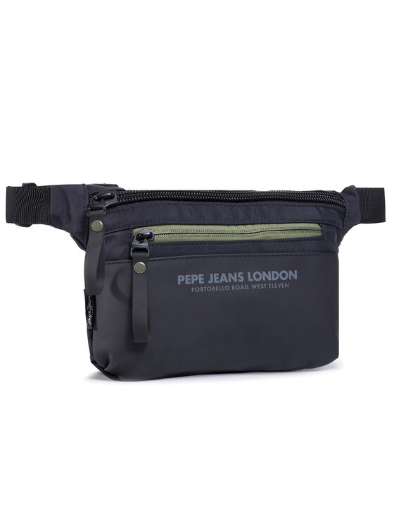 Ľadvinka Pepe Jeans