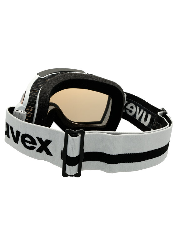 Športové okuliare Uvex
