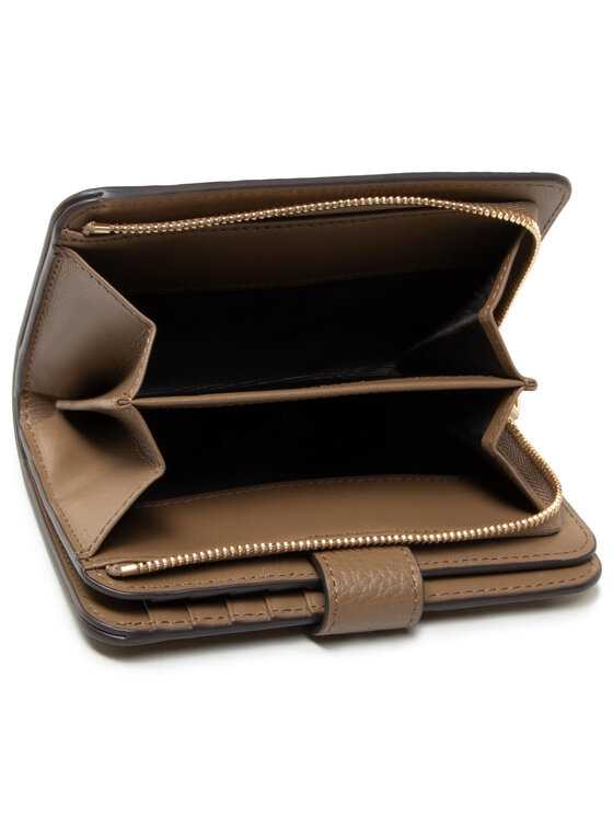 Veľká dámska peňaženka Furla