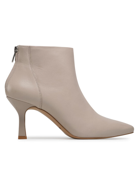 Členková obuv Gino Rossi