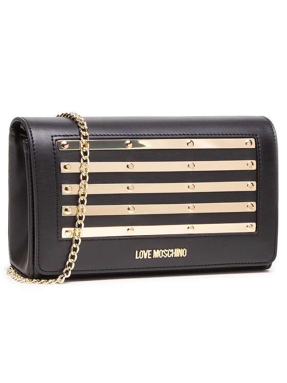 Kabelka LOVE MOSCHINO