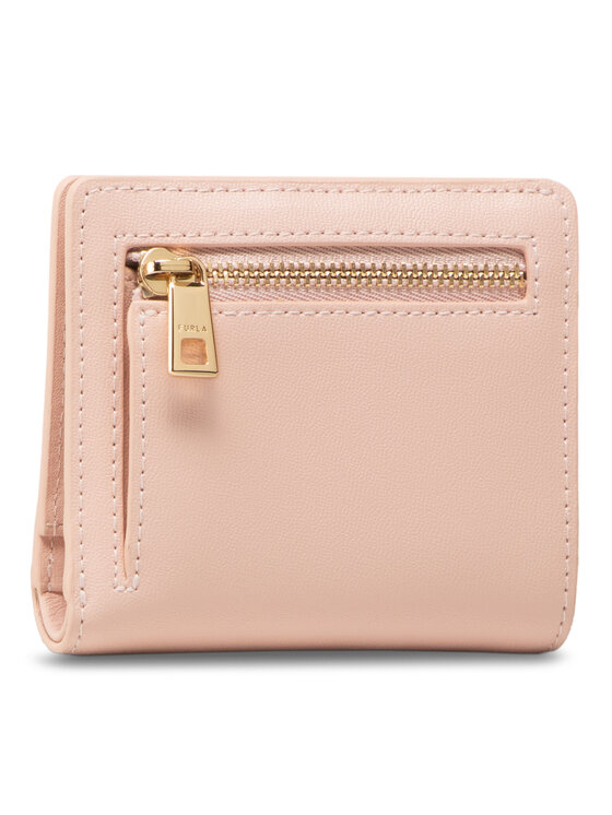 Malá dámska peňaženka Furla