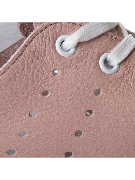 Sneakersy Gino Rossi