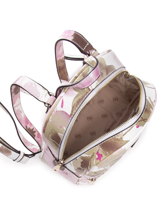 Ruksak Guess