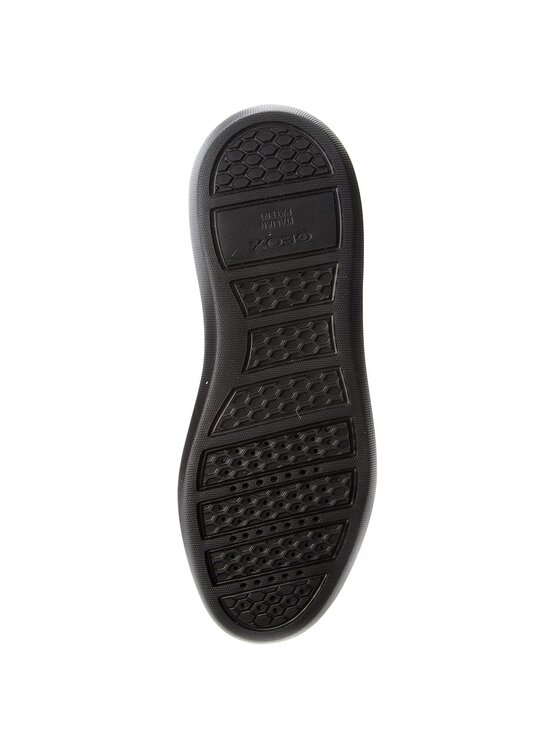 Sneakersy Geox
