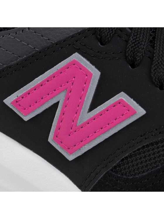 Sneakersy New Balance