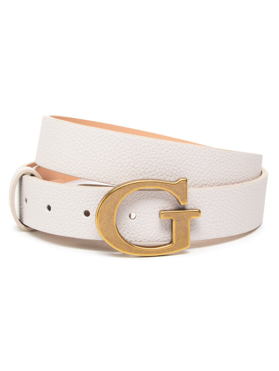 Dámsky opasok Guess