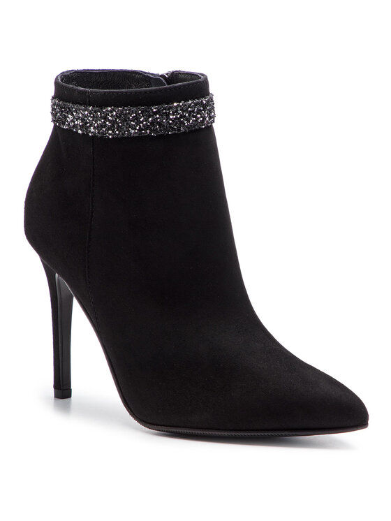 Členková obuv Eva Minge