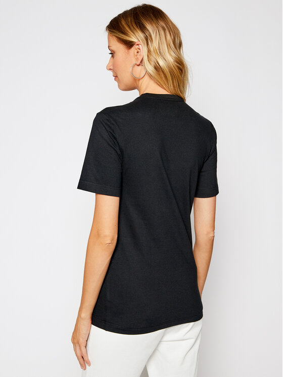 2-dielna súprava tričiek Calvin Klein Underwear