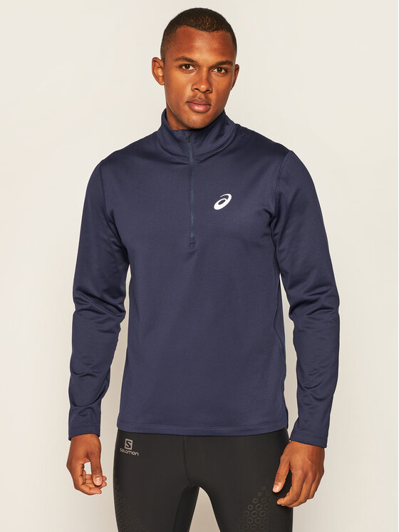 Funkčná mikina Asics