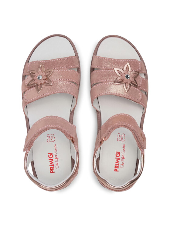 Sandále Primigi