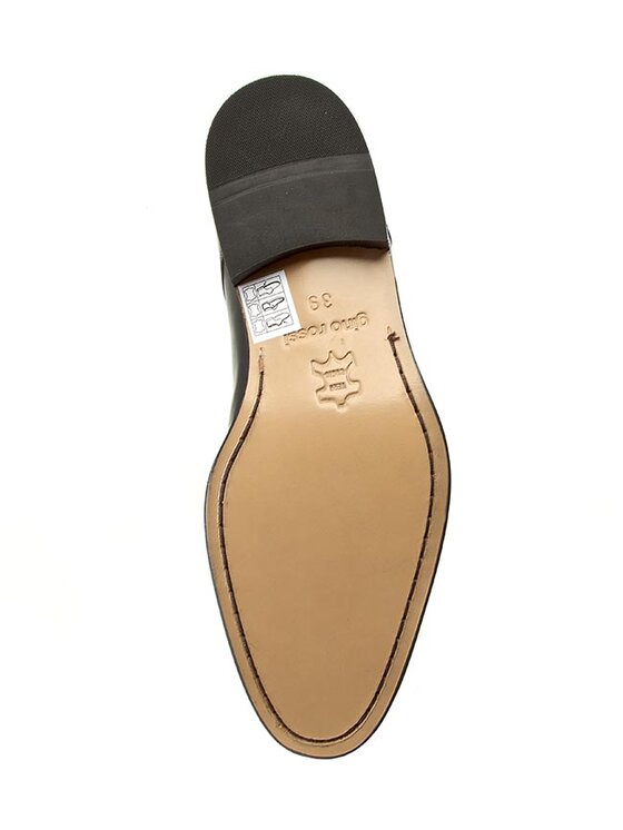 Poltopánky Gino Rossi