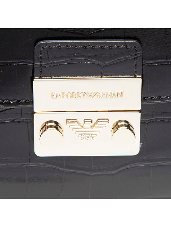 Kabelka Emporio Armani