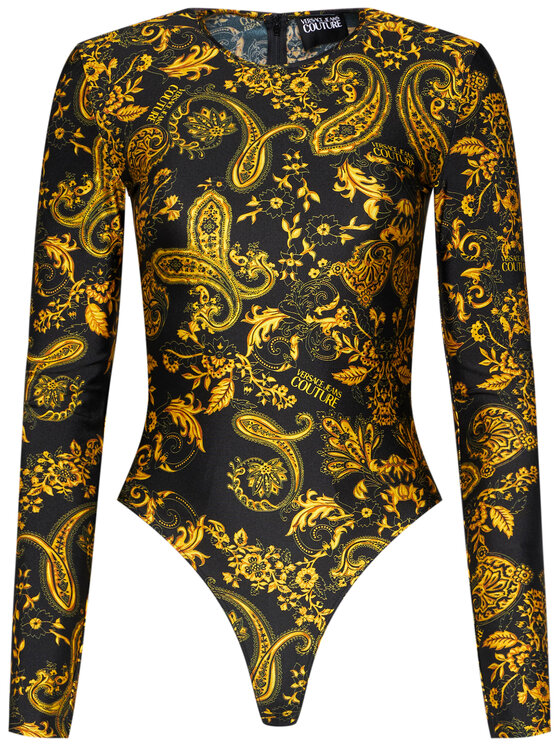 Body Versace Jeans Couture