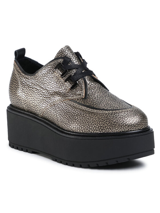 Poltopánky Eva Minge