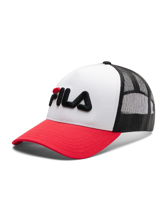 Šiltovka Fila