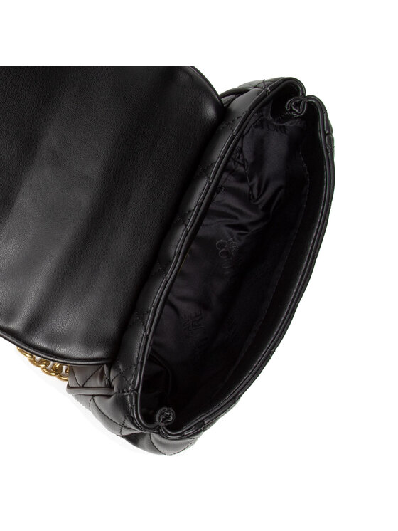 Kabelka Versace Jeans Couture