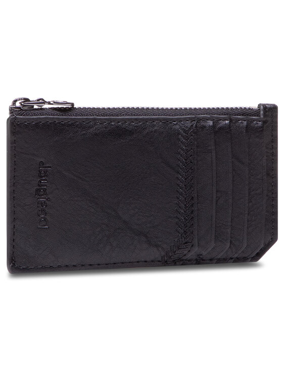 Puzdro na kreditné karty Desigual