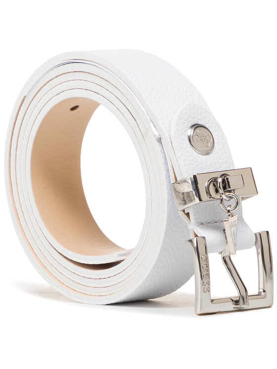 Dámsky opasok Guess