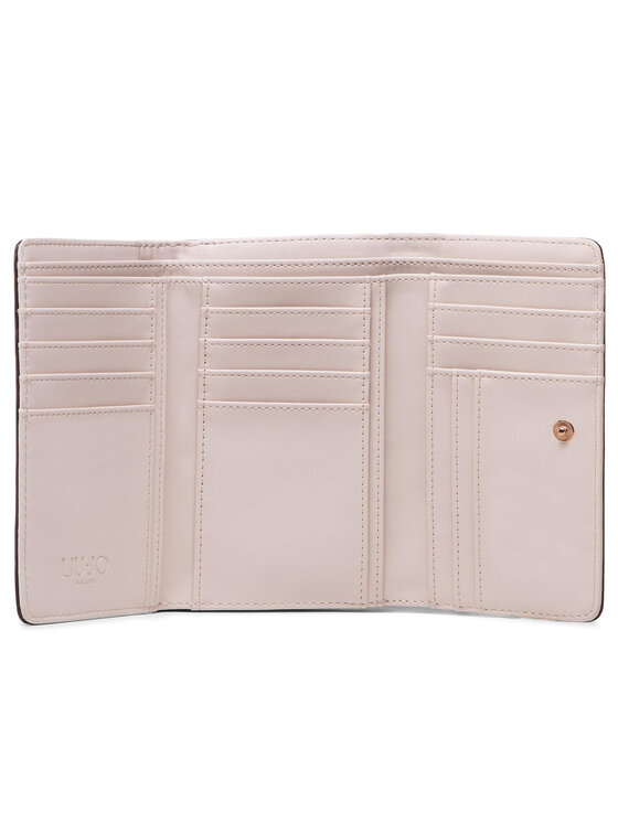 Veľká dámska peňaženka Liu Jo