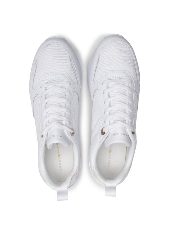 Sneakersy Tommy Hilfiger