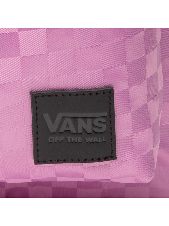 Ruksak Vans