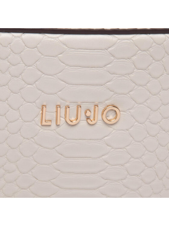 Kabelka Liu Jo