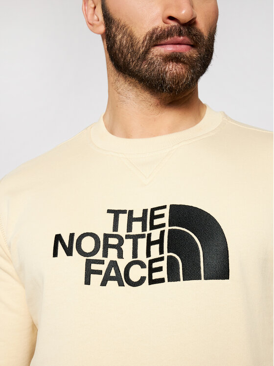 Mikina The North Face